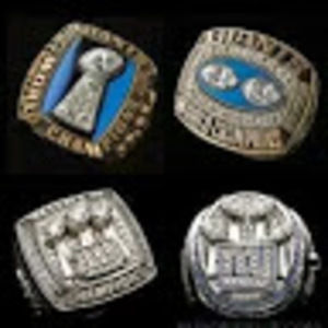 Meet your Posher, Jay